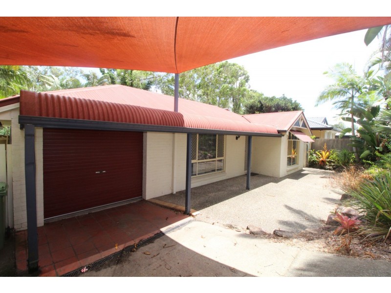 19 Borman Court, Worongary QLD 4213