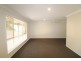 19 Borman Court, Worongary QLD 4213