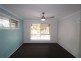 19 Borman Court, Worongary QLD 4213