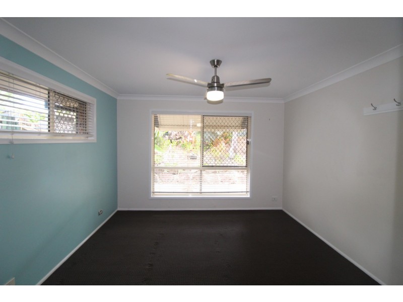19 Borman Court, Worongary QLD 4213