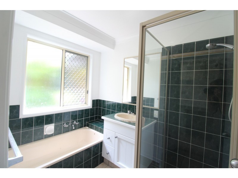 19 Borman Court, Worongary QLD 4213