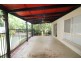 19 Borman Court, Worongary QLD 4213