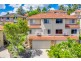 19/44-48 McLaren Road, Nerang QLD 4211