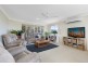 19/44-48 McLaren Road, Nerang QLD 4211