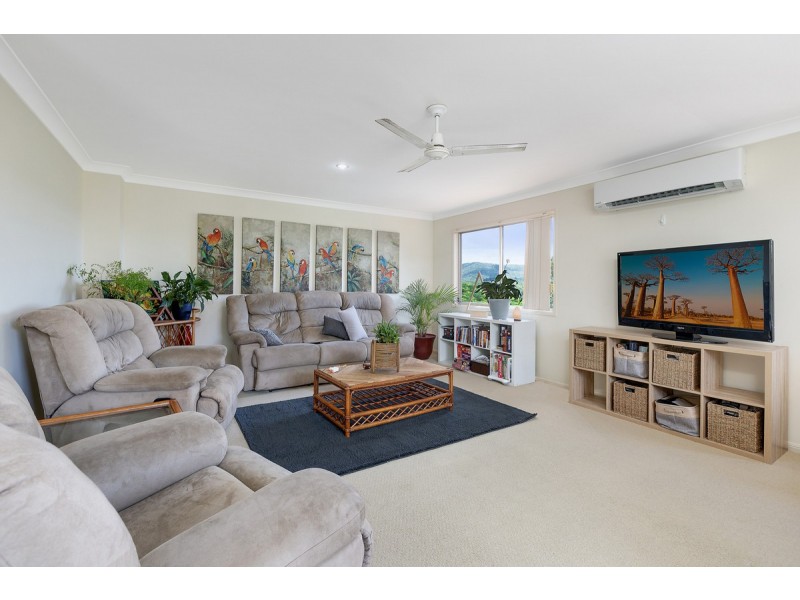 19/44-48 McLaren Road, Nerang QLD 4211