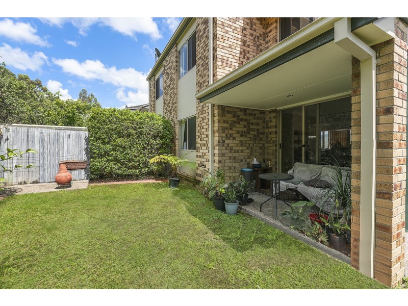 19/44-48 McLaren Road, Nerang QLD 4211