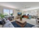 19/44-48 McLaren Road, Nerang QLD 4211