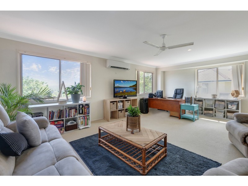 19/44-48 McLaren Road, Nerang QLD 4211