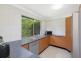 19/44-48 McLaren Road, Nerang QLD 4211