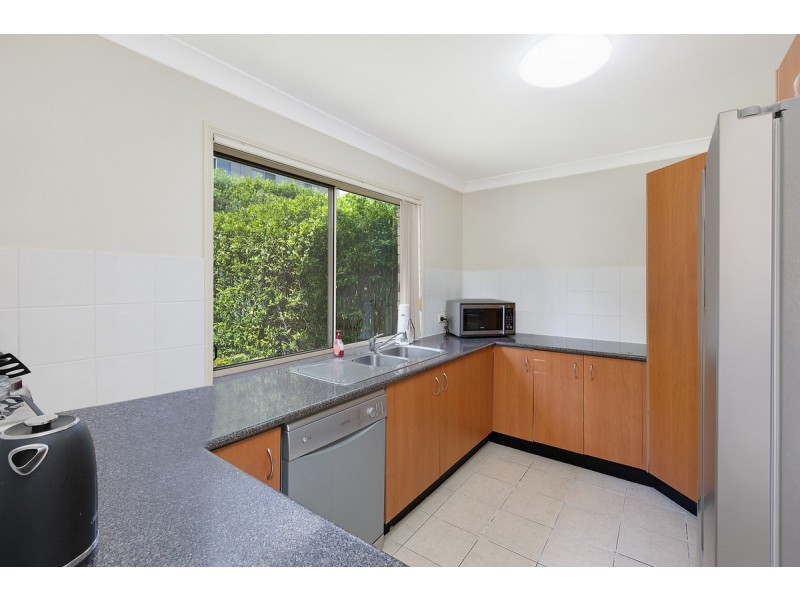 19/44-48 McLaren Road, Nerang QLD 4211