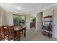 19/44-48 McLaren Road, Nerang QLD 4211