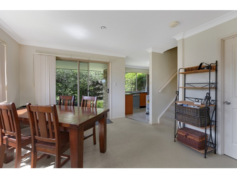 19/44-48 McLaren Road, Nerang QLD 4211