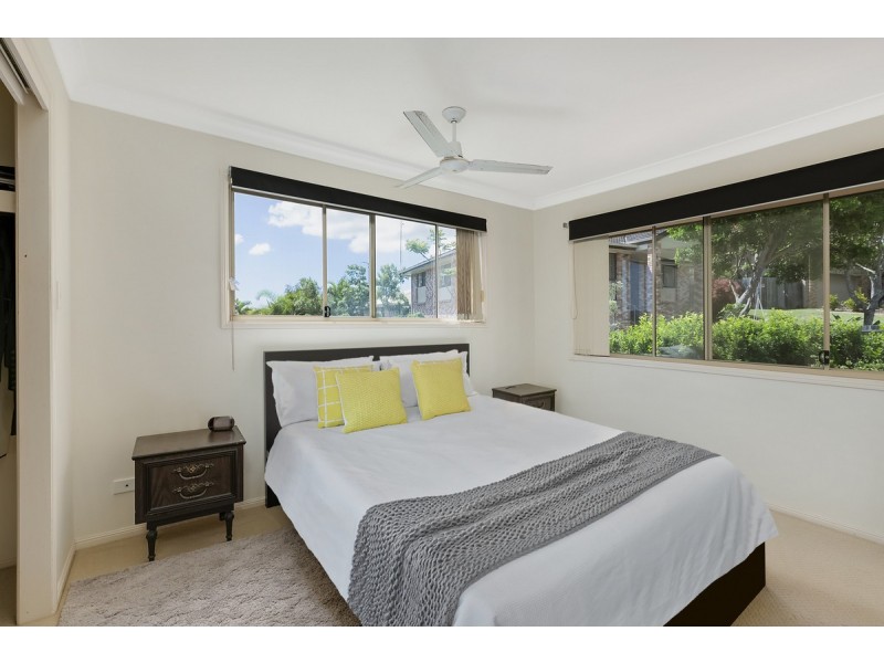 19/44-48 McLaren Road, Nerang QLD 4211