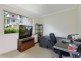 19/44-48 McLaren Road, Nerang QLD 4211