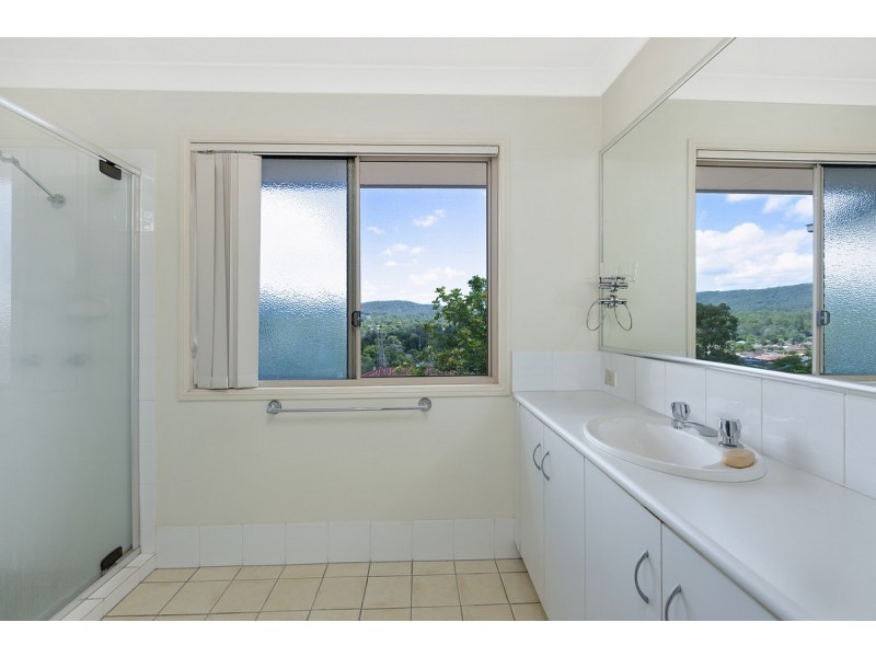 19/44-48 McLaren Road, Nerang QLD 4211