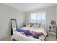 19/44-48 McLaren Road, Nerang QLD 4211