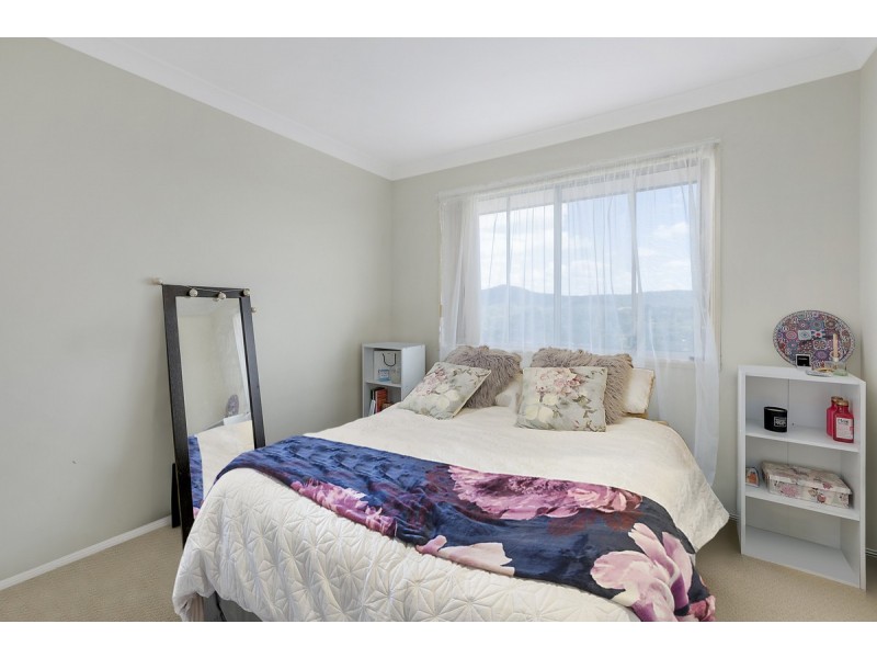 19/44-48 McLaren Road, Nerang QLD 4211