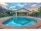 19/44-48 McLaren Road, Nerang QLD 4211