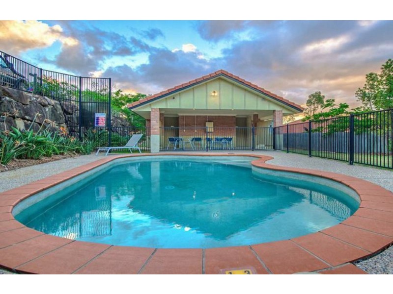 19/44-48 McLaren Road, Nerang QLD 4211