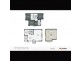 19/44-48 McLaren Road, Nerang QLD 4211 Floorplan