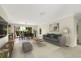 41 Paddington Drive, Carrara QLD 4211