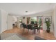 41 Paddington Drive, Carrara QLD 4211