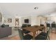 41 Paddington Drive, Carrara QLD 4211