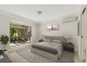 41 Paddington Drive, Carrara QLD 4211
