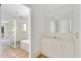 41 Paddington Drive, Carrara QLD 4211