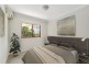 41 Paddington Drive, Carrara QLD 4211