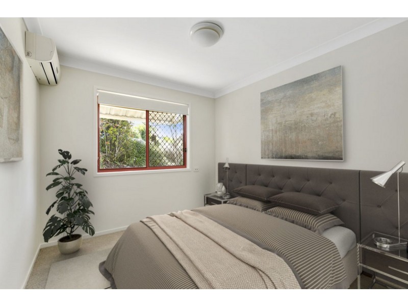 41 Paddington Drive, Carrara QLD 4211