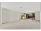 41 Paddington Drive, Carrara QLD 4211