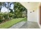 41 Paddington Drive, Carrara QLD 4211