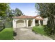 41 Paddington Drive, Carrara QLD 4211