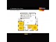 41 Paddington Drive, Carrara QLD 4211 Floorplan