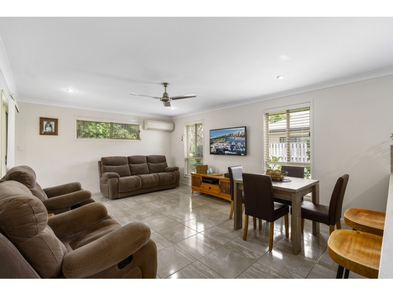 235 Riverstone Crossing, Maudsland QLD 4210