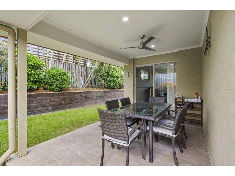 235 Riverstone Crossing, Maudsland QLD 4210