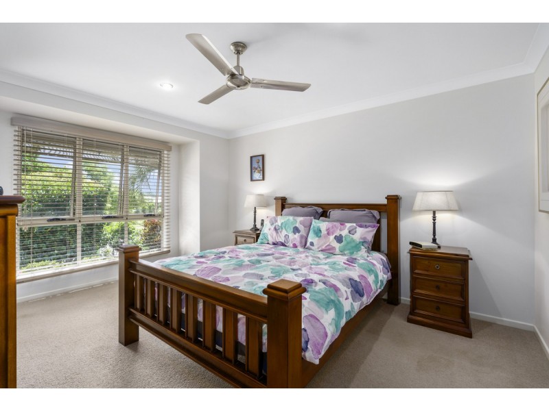 235 Riverstone Crossing, Maudsland QLD 4210