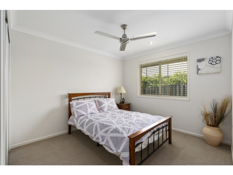 235 Riverstone Crossing, Maudsland QLD 4210