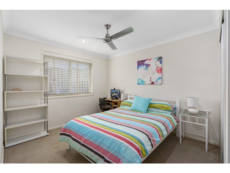 235 Riverstone Crossing, Maudsland QLD 4210