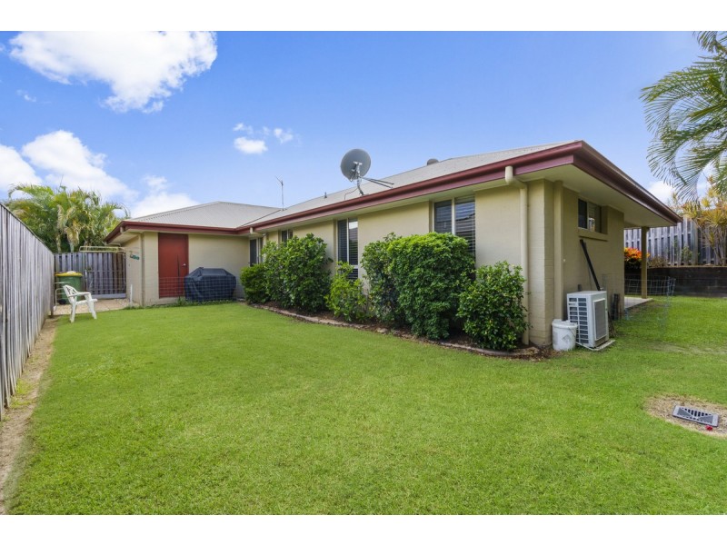 235 Riverstone Crossing, Maudsland QLD 4210