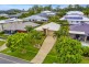 235 Riverstone Crossing, Maudsland QLD 4210