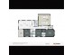 235 Riverstone Crossing, Maudsland QLD 4210 Floorplan
