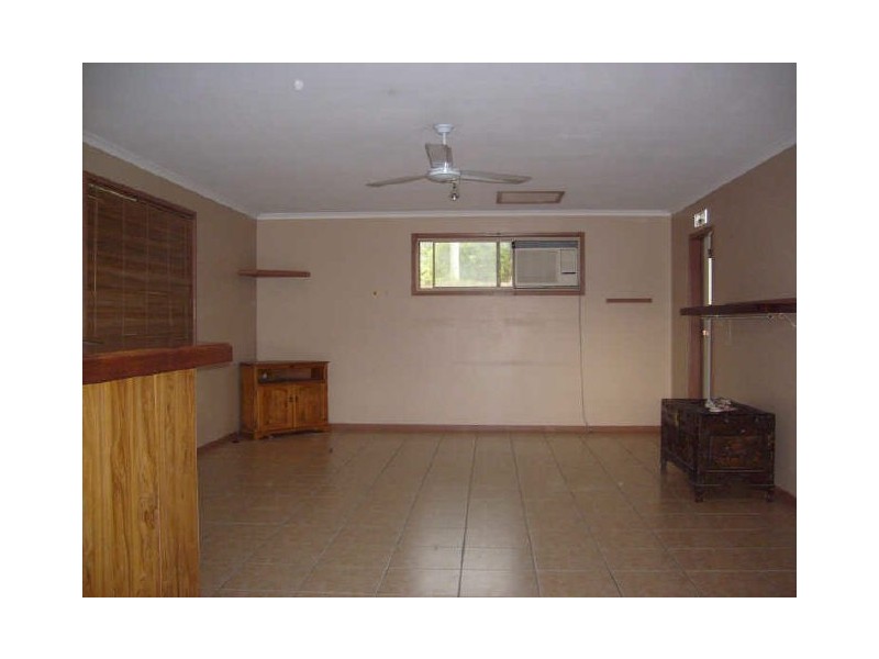 11 Balyando Drive, Nerang QLD 4211