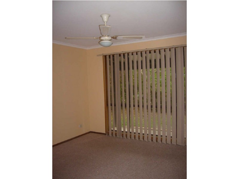 11 Balyando Drive, Nerang QLD 4211