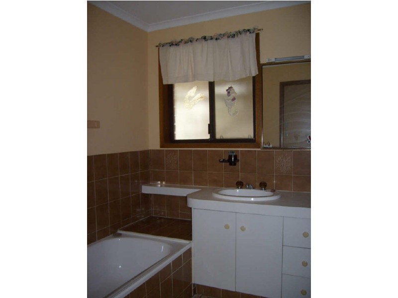 11 Balyando Drive, Nerang QLD 4211