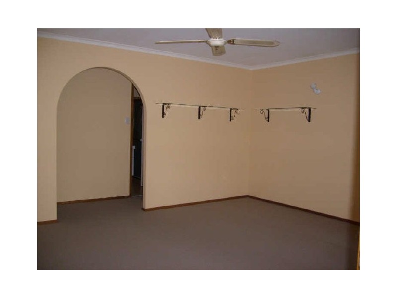 11 Balyando Drive, Nerang QLD 4211