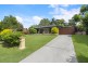 7 Balyando Drive, Nerang QLD 4211