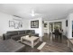 7 Balyando Drive, Nerang QLD 4211