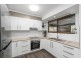 7 Balyando Drive, Nerang QLD 4211